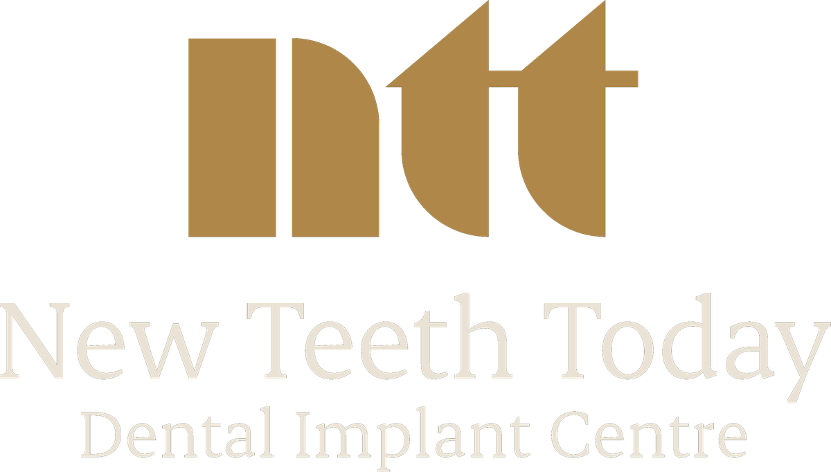 New Teeth Today — Dental Implant Centre